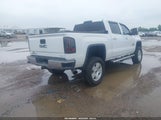 GMC Sierra  Sle 3GTP1UEH1EG211289 снимка