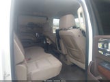 GMC Sierra  Sle 3GTP1UEH1EG211289 снимка
