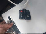 Toyota Prius V Two JTDZN3EU8D3247311 снимка