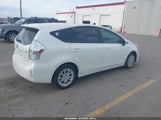 Toyota Prius V Two JTDZN3EU8D3247311 снимка