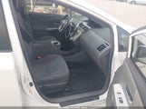 Toyota Prius V Two JTDZN3EU8D3247311 снимка