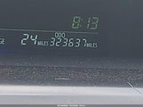 Toyota Prius V Two JTDZN3EU8D3247311 снимка