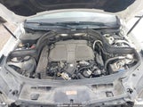 Mercedes-Benz Glk 350 WDCGG5HB7DG072821 снимка