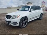 Mercedes-Benz Glk 350 WDCGG5HB7DG072821 снимка