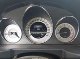 Mercedes-Benz Glk 350 WDCGG5HB7DG072821 снимка