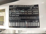 Mercedes-Benz Glk 350 WDCGG5HB7DG072821 снимка