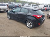 Hyundai Elantra Gt KMHD35LE7DU049610 снимка