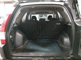 Honda Cr-V Ex JHLRD68816C021278 снимка