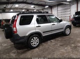 Honda Cr-V Ex JHLRD68816C021278 снимка