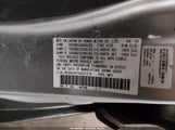 Honda Cr-V Ex JHLRD68816C021278 снимка