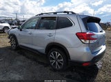 Subaru Forester Limited JF2SKAPC5NH430612 снимка