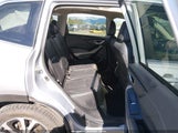 Subaru Forester Limited JF2SKAPC5NH430612 снимка