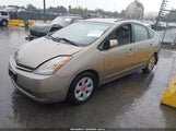 Toyota Prius JTDKB20U987808772 снимка