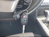 Toyota Camry Se 4T1BF1FK3CU182422 снимка