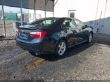 Toyota Camry Se 4T1BF1FK3CU182422 снимка