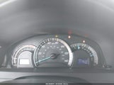 Toyota Camry Se 4T1BF1FK3CU182422 снимка