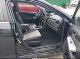 Toyota Camry Se 4T1BF1FK3CU182422 снимка