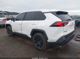 Toyota Rav4 Le 2T3H1RFV9RW341719 снимка