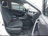 Toyota Rav4 Le 2T3H1RFV9RW341719 снимка
