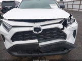 Toyota Rav4 Le 2T3H1RFV9RW341719 снимка