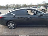 Nissan Altima 2.5 S 1N4BL4BV4KC238148 снимка