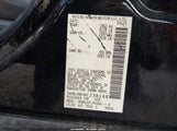 Nissan Altima 2.5 S 1N4BL4BV4KC238148 снимка
