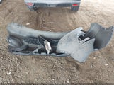 Nissan Rogue Sv KNMAT2MT8GP696085 снимка