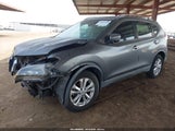 Nissan Rogue Sv KNMAT2MT8GP696085 снимка