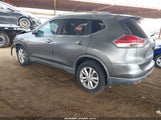 Nissan Rogue Sv KNMAT2MT8GP696085 снимка
