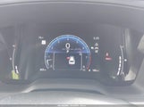 Toyota Corolla Cross L 7MUAAAAG0TV162236 photo