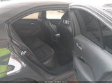 Toyota Corolla Xse 5YFT4MCE9SP242729 снимка