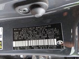 Toyota Corolla Xse 5YFT4MCE9SP242729 снимка
