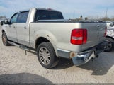 Lincoln Mark Lt 5LTPW18566FJ15465 снимка