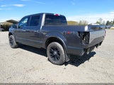 Ford F-150 Platinum 1FTEW1EGXHFA47433 снимка