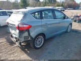 Ford C-Max Hybrid Sel 1FADP5BU8DL507362 снимка