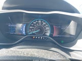 Ford C-Max Hybrid Sel 1FADP5BU8DL507362 снимка