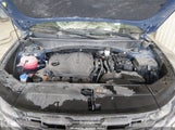 Hyundai Tucson Sel 5NMJBCDE7SH566018 снимка