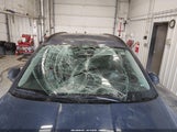 Hyundai Tucson Sel 5NMJBCDE7SH566018 снимка