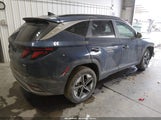 Hyundai Tucson Sel 5NMJBCDE7SH566018 снимка