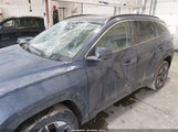 Hyundai Tucson Sel 5NMJBCDE7SH566018 снимка