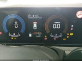 Hyundai Tucson Sel 5NMJBCDE7SH566018 снимка