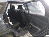Hyundai Tucson Sel 5NMJBCDE7SH566018 снимка