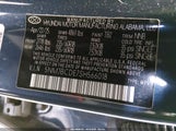 Hyundai Tucson Sel 5NMJBCDE7SH566018 снимка