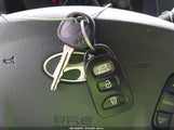 Hyundai Sonata Gls V6 5NPET46F18H403516 photo