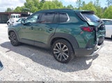 Mazda Cx-50 2.5 Turbo Premium Plus 7MMVABEY1TN474379 photo