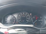 Mazda Cx-50 2.5 Turbo Premium Plus 7MMVABEY1TN474379 photo