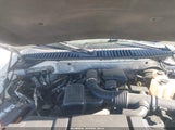 Ford Expedition Xlt 1FMJU1H52BEF38490 снимка
