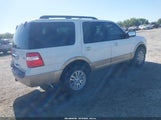 Ford Expedition Xlt 1FMJU1H52BEF38490 снимка