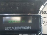 Ford Expedition Xlt 1FMJU1H52BEF38490 снимка