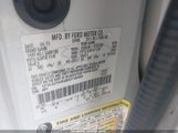 Ford Expedition Xlt 1FMJU1H52BEF38490 снимка
